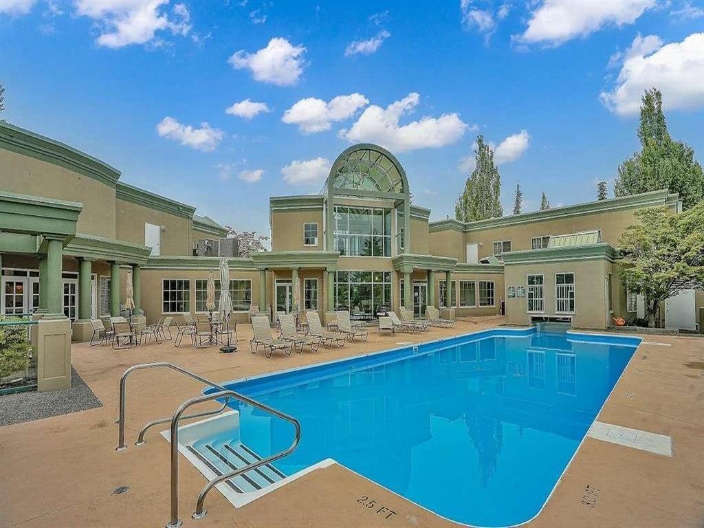 Listing Image for R2974069