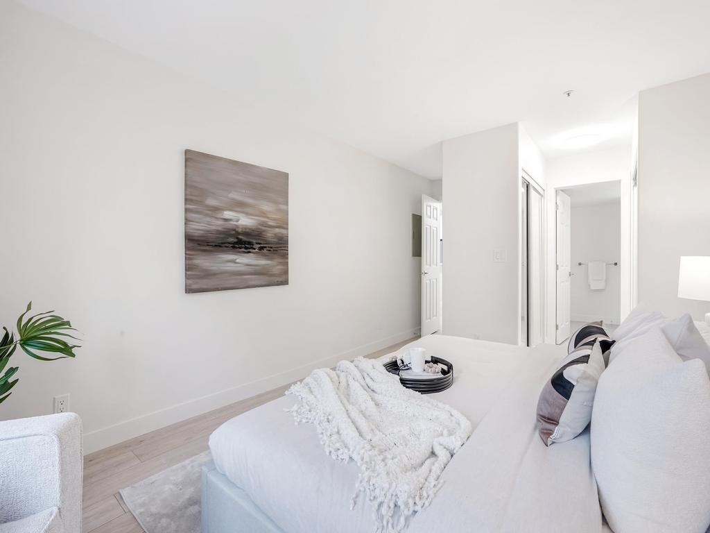 Listing Image for R2974069