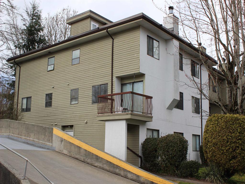 Listing Image for R2974398
