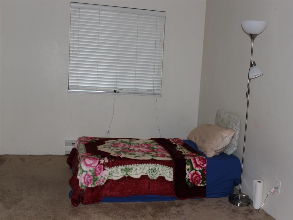 Listing Image for R2974398