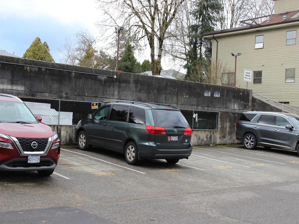 Listing Image for R2974398