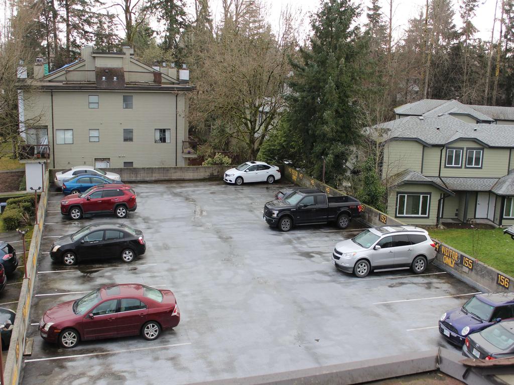 Listing Image for R2974398