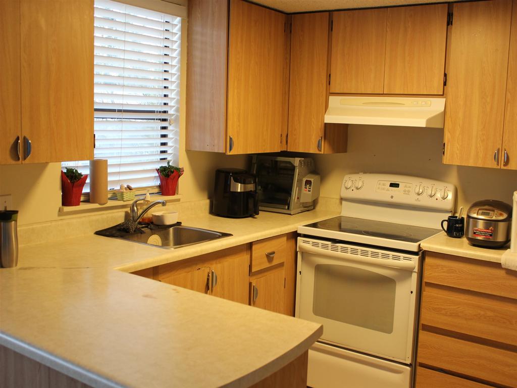 Listing Image for R2974398