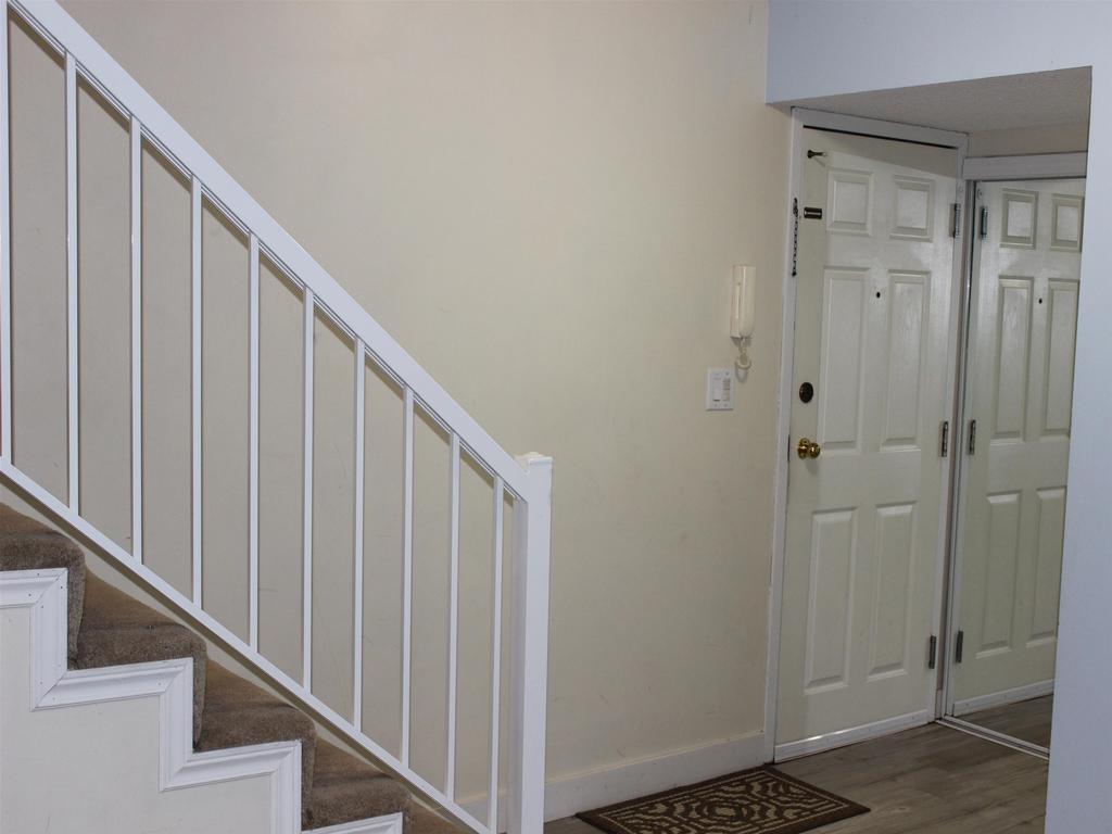 Listing Image for R2974398