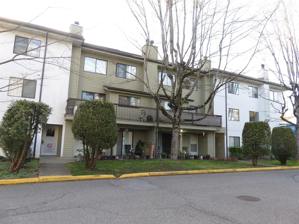Listing Image for R2974398