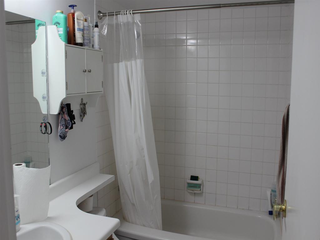 Listing Image for R2974398