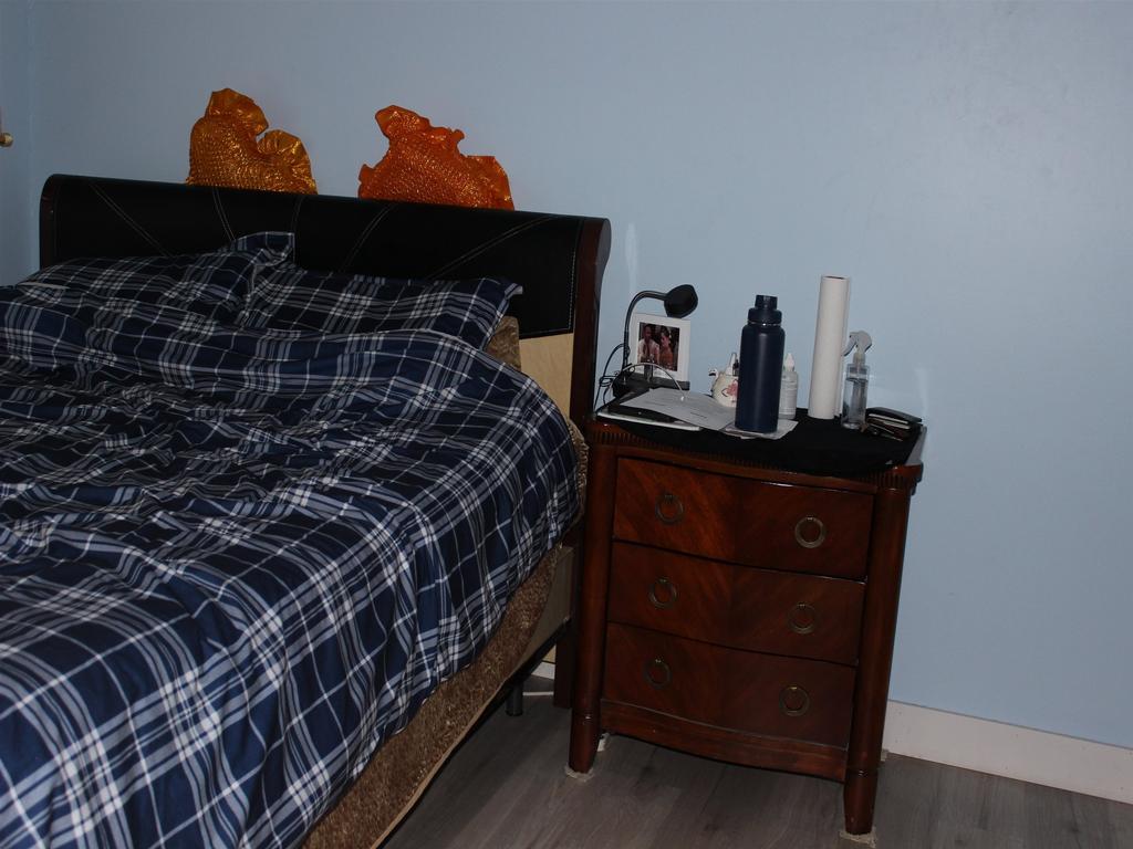 Listing Image for R2974398