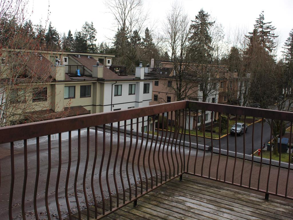 Listing Image for R2974398
