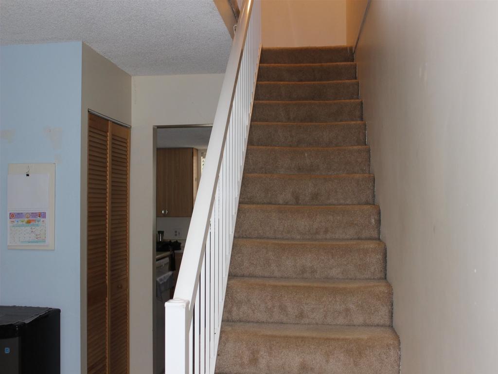 Listing Image for R2974398