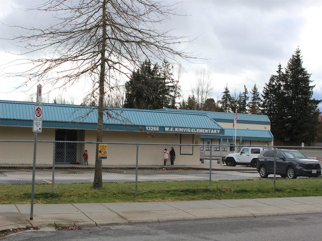 Listing Image for R2974398