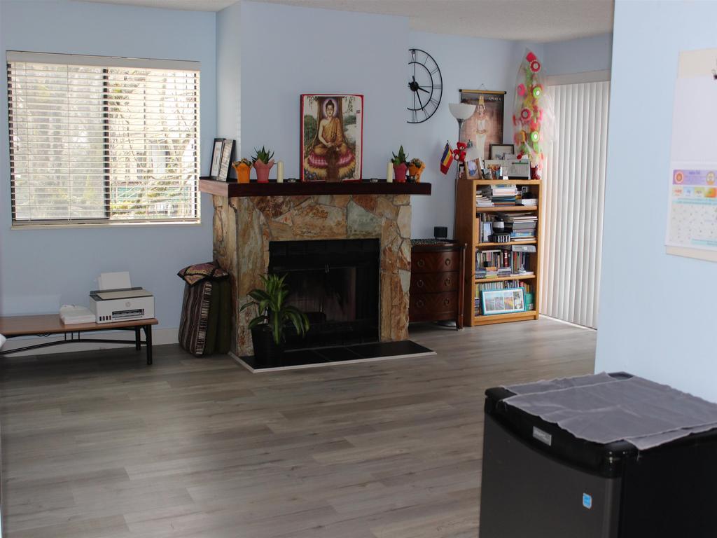 Listing Image for R2974398