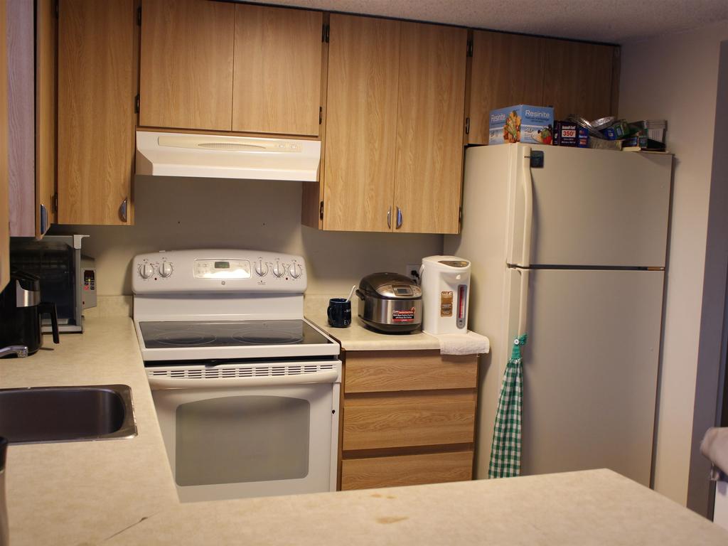 Listing Image for R2974398