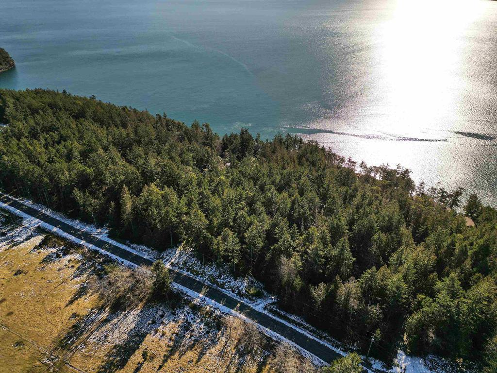 Listing Image for R2974686