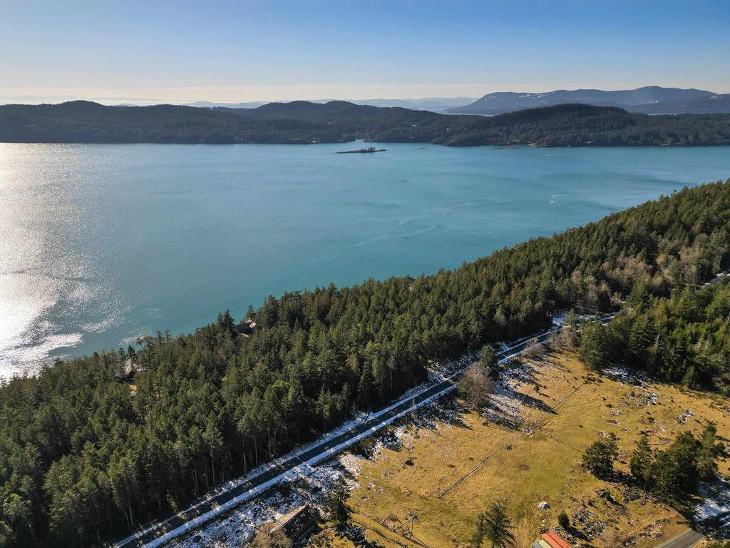 Listing Image for R2974686