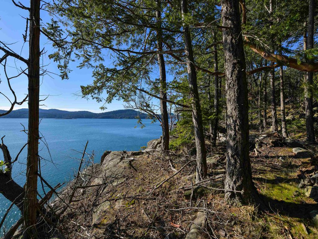 Listing Image for R2974686