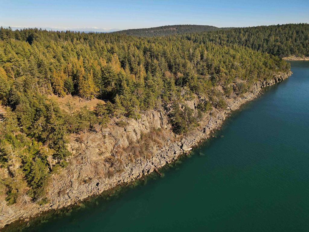 Listing Image for R2974686