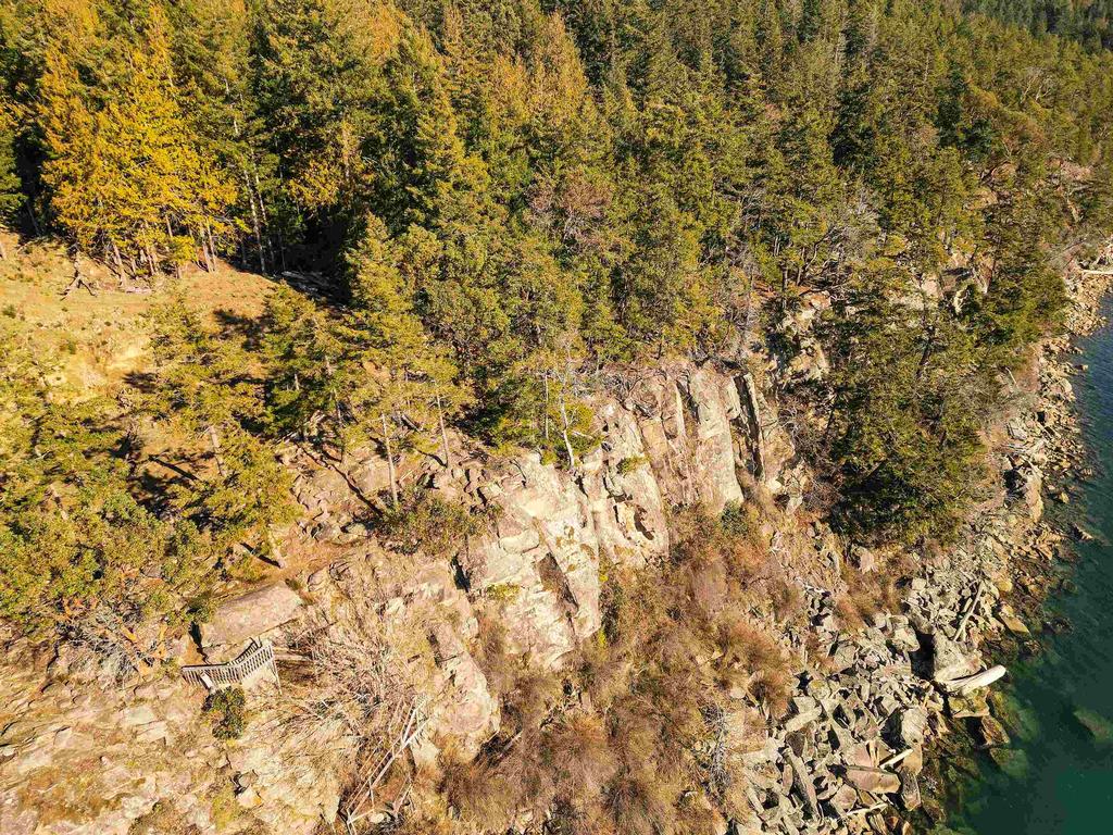 Listing Image for R2974686