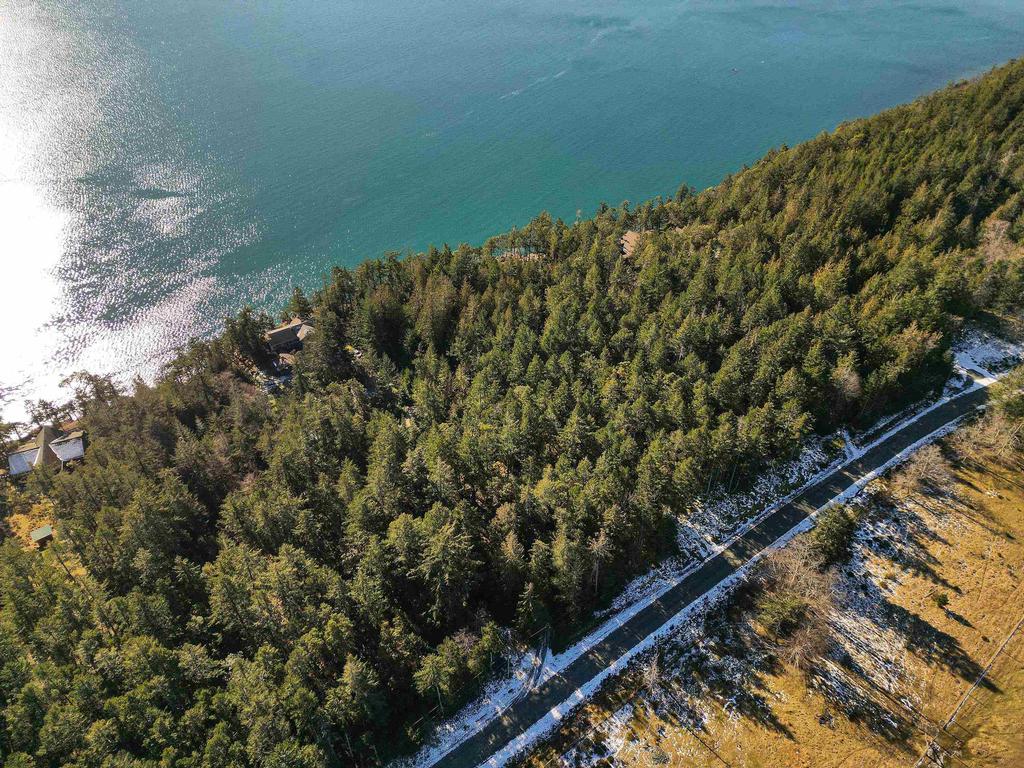 Listing Image for R2974686