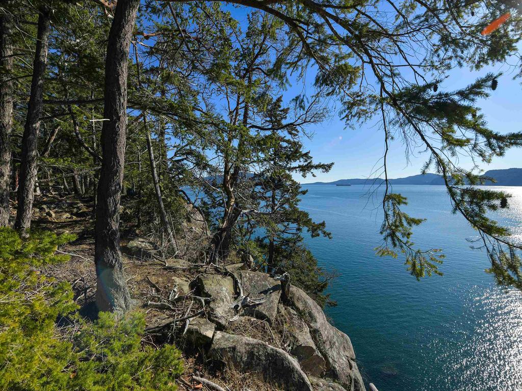 Listing Image for R2974686