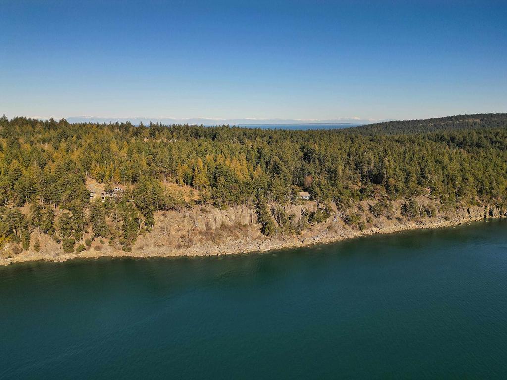 Listing Image for R2974686