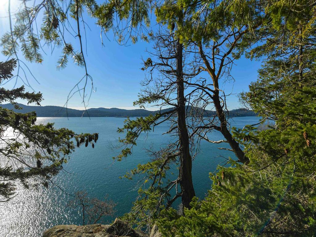 Listing Image for R2974686