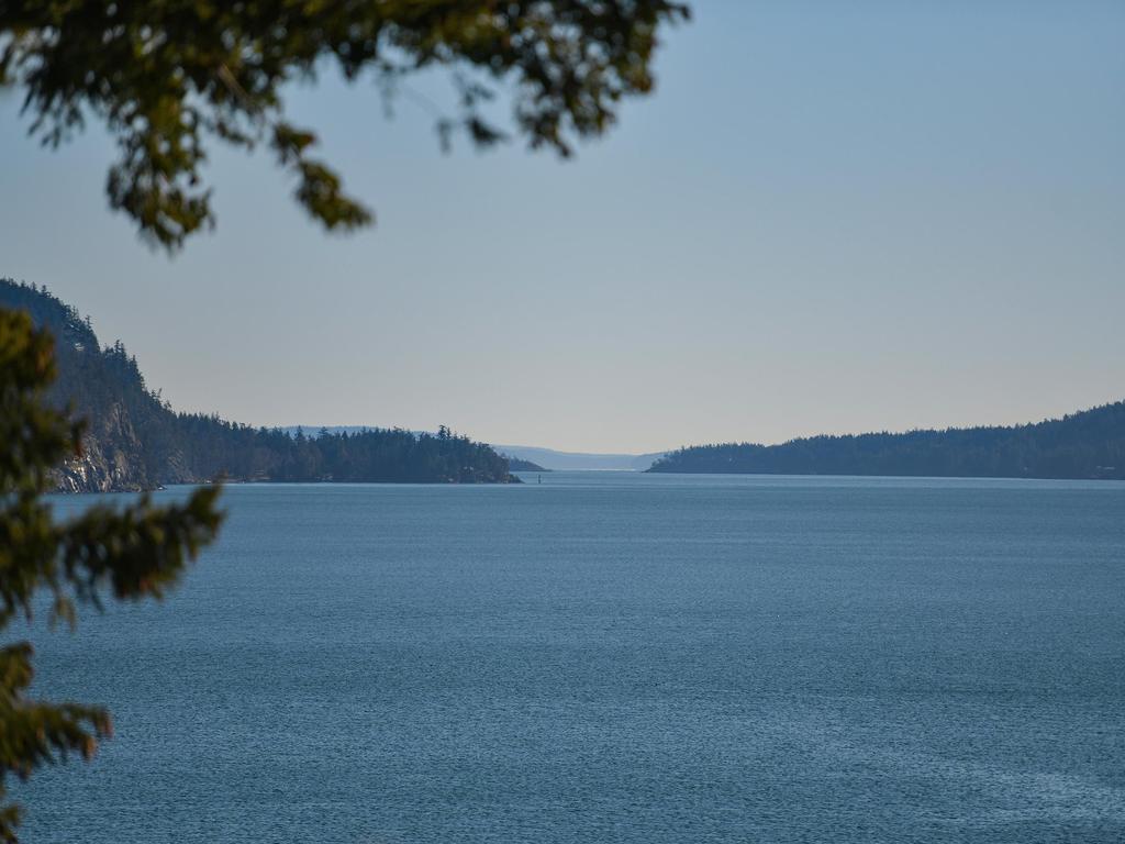 Listing Image for R2974686