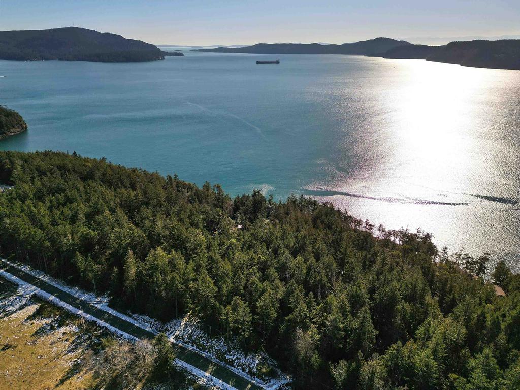 Listing Image for R2974686