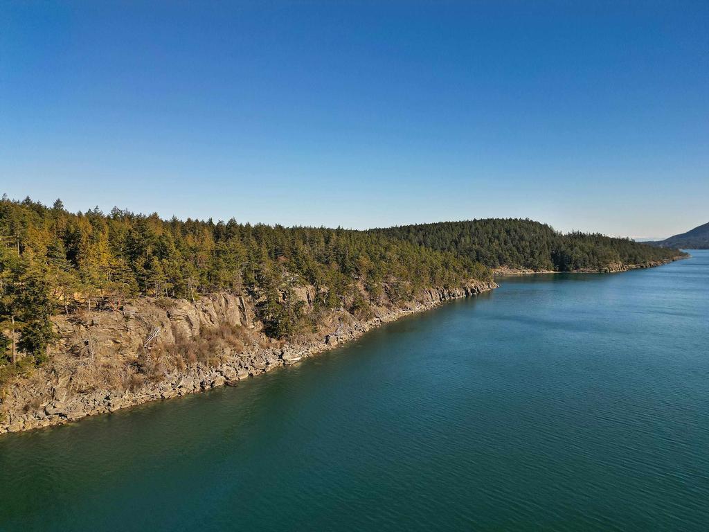 Listing Image for R2974686