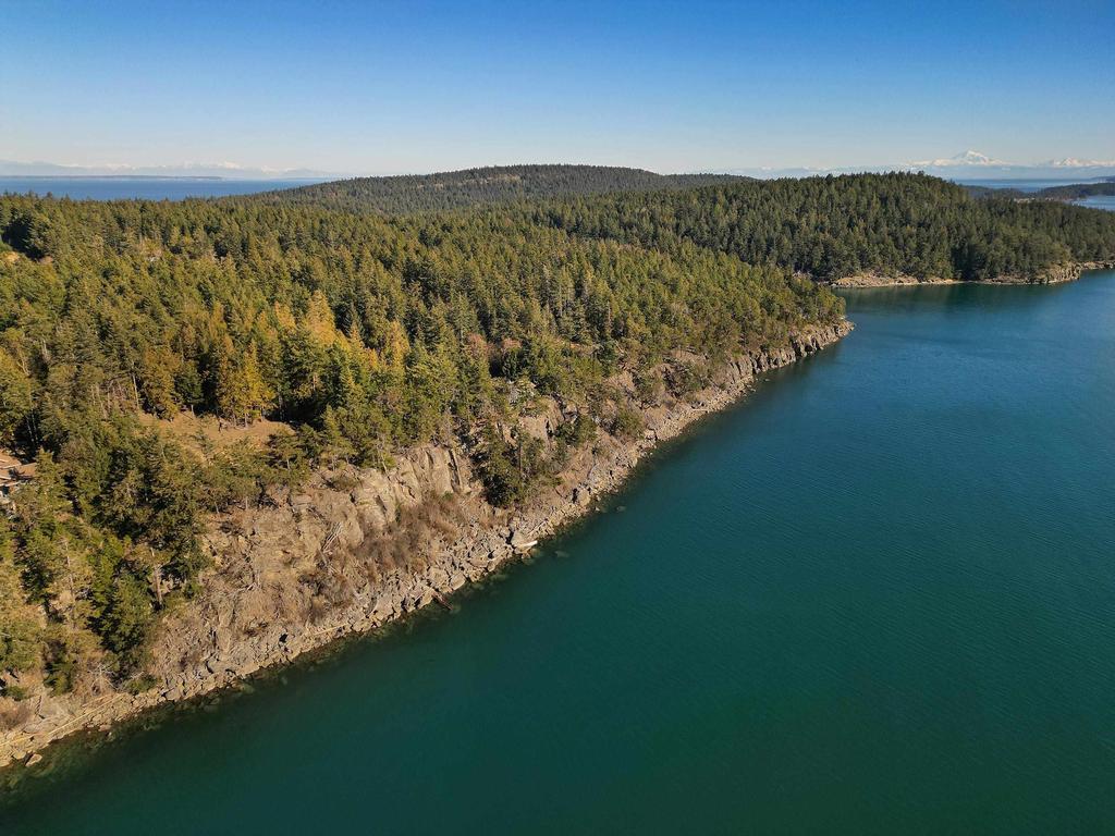 Listing Image for R2974686