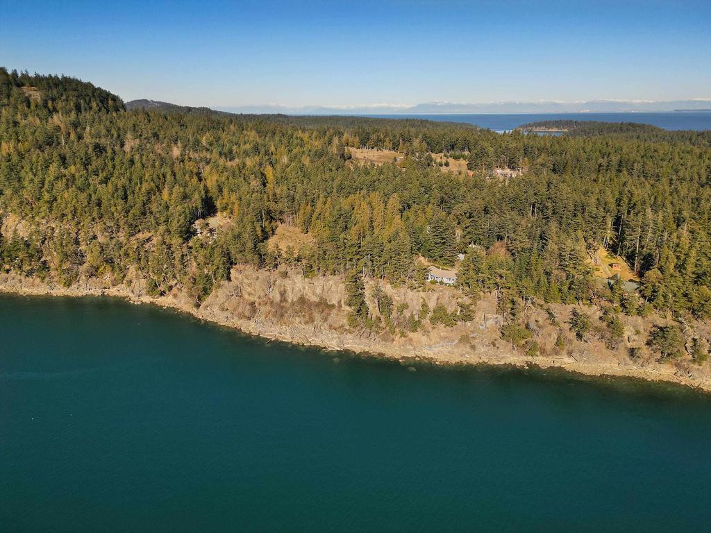 Listing Image for R2974686