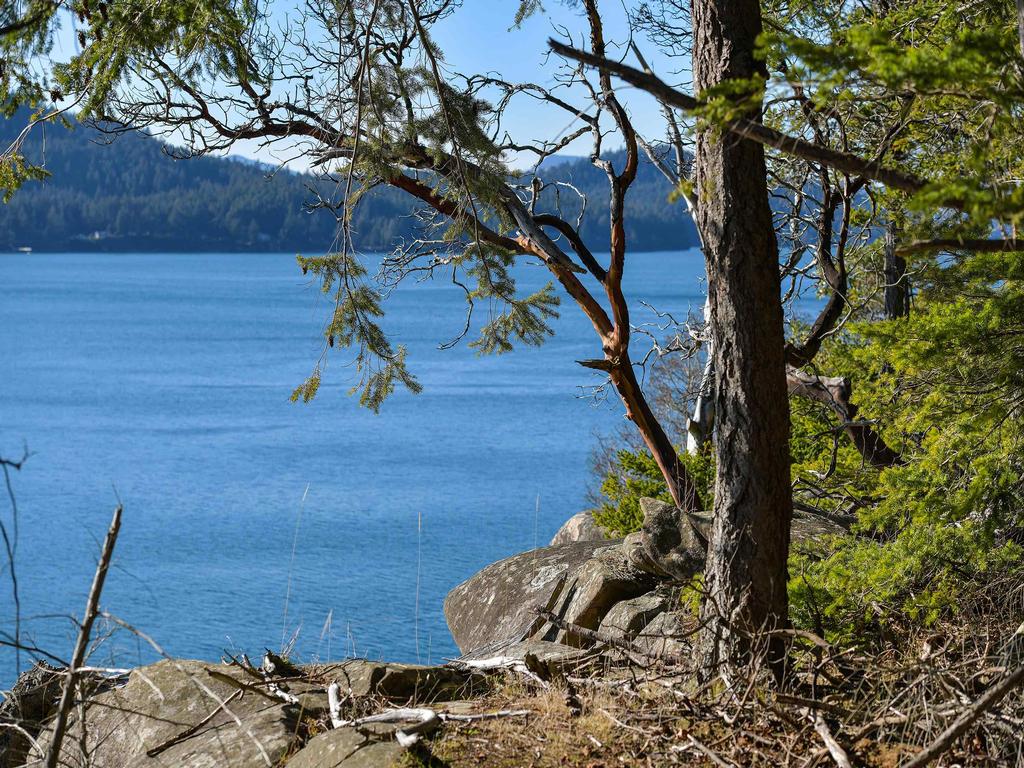 Listing Image for R2974686