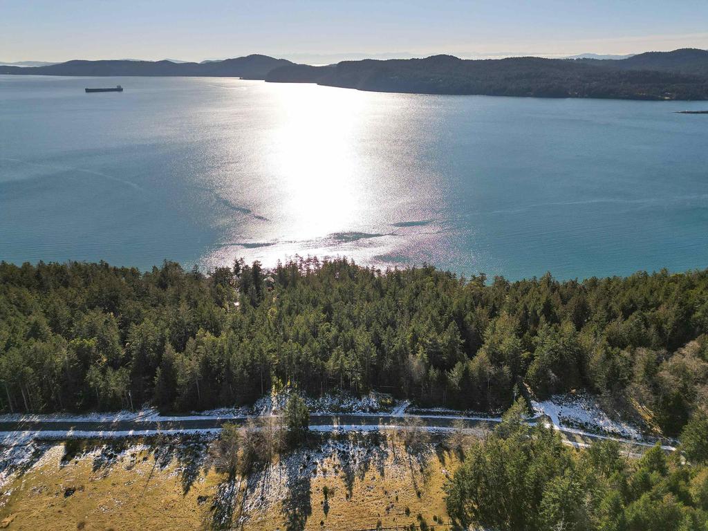 Listing Image for R2974686