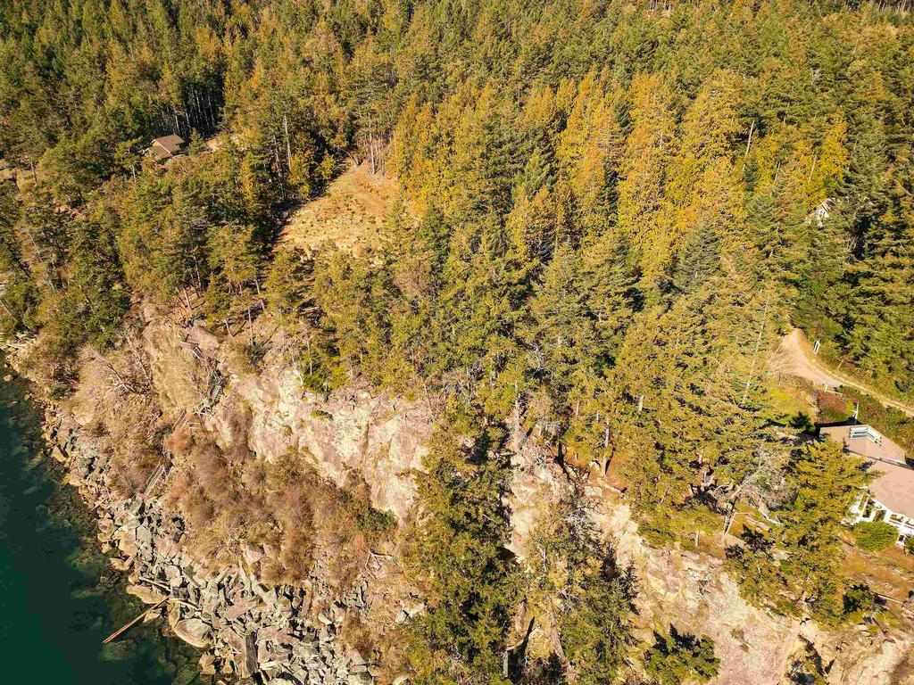 Listing Image for R2974686