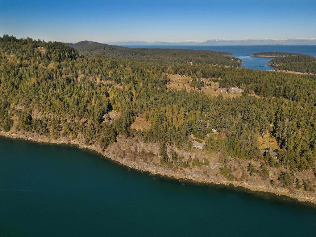 Listing Image for R2974686