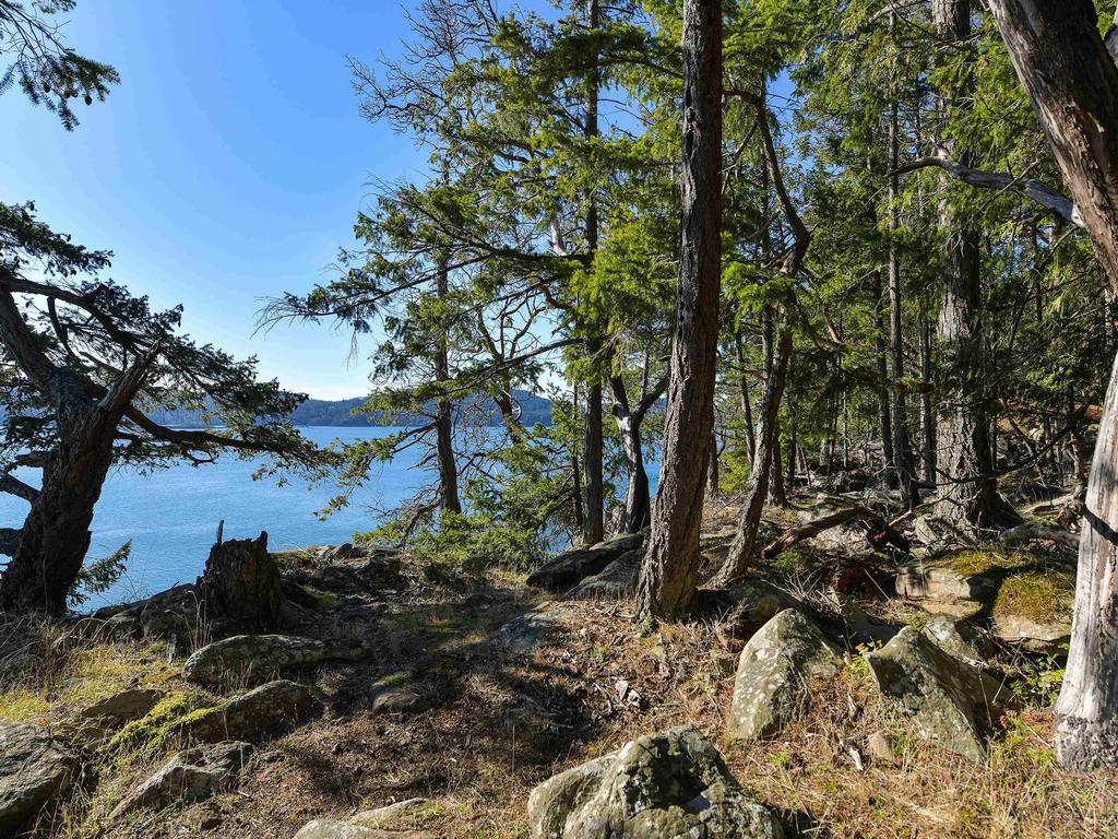 Listing Image for R2974686