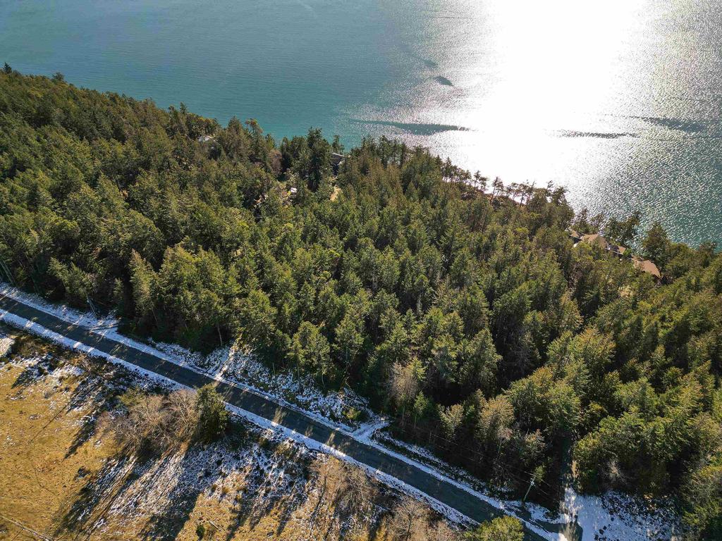 Listing Image for R2974686