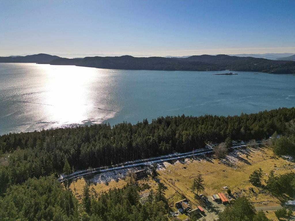 Listing Image for R2974686