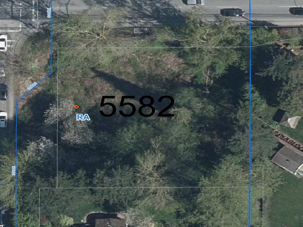 Listing Image for R2976303