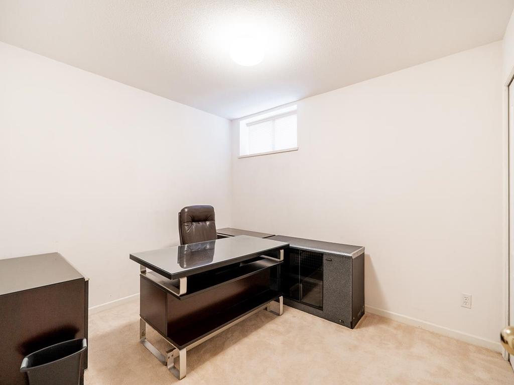 Listing Image for R2978229