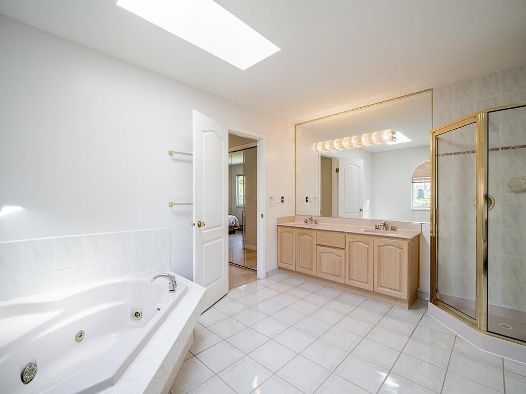 Listing Image for R2978229