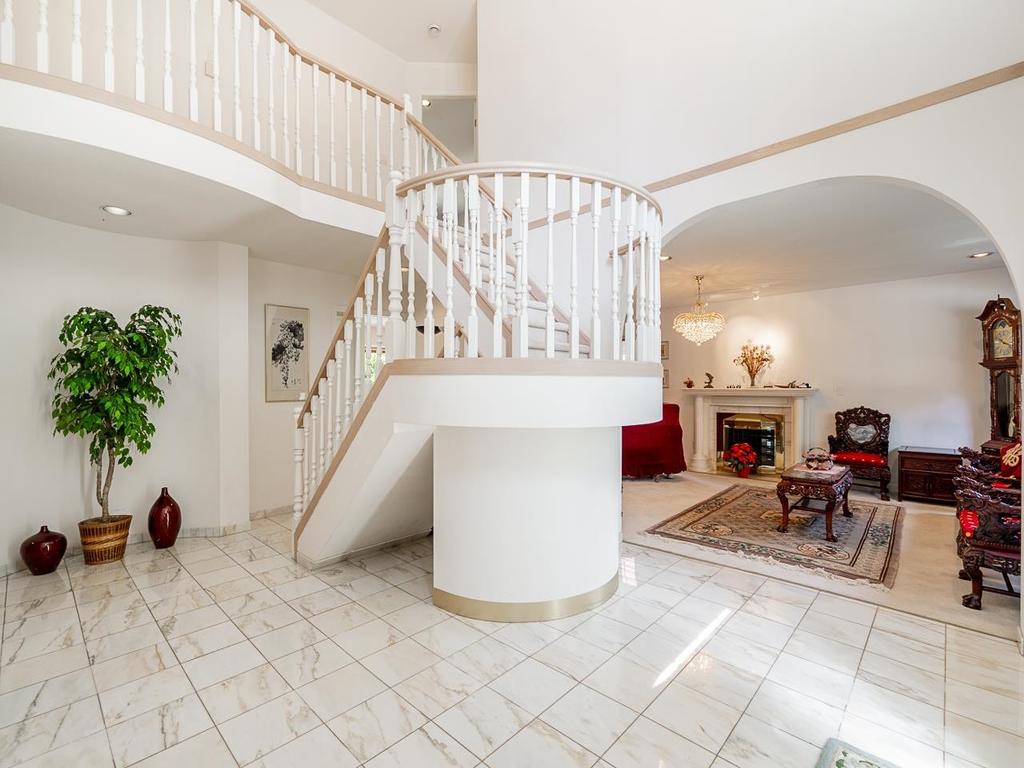 Listing Image for R2978229