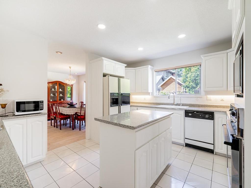 Listing Image for R2978229