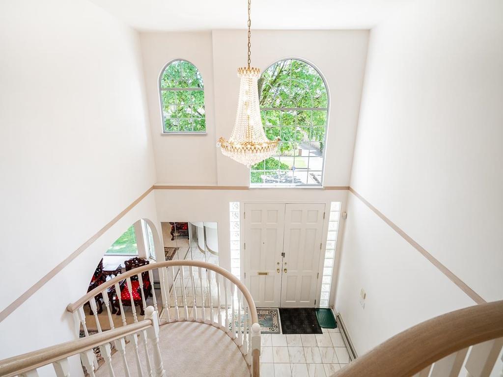 Listing Image for R2978229