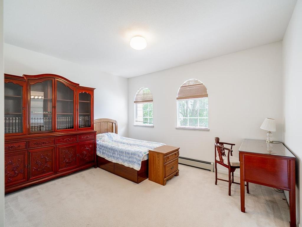 Listing Image for R2978229