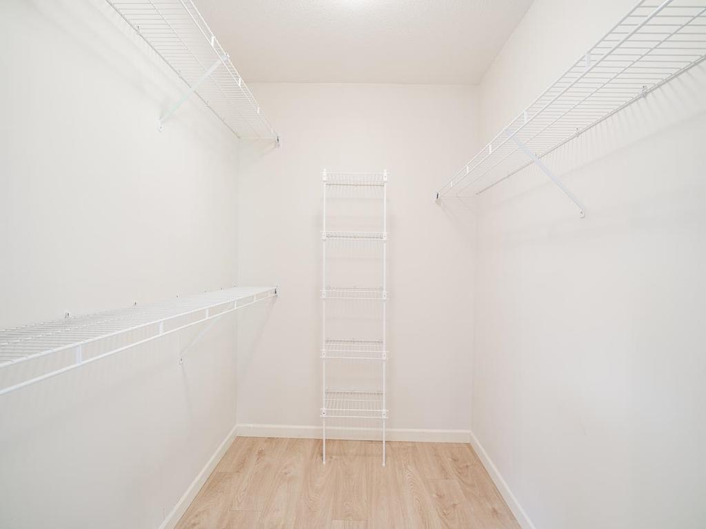 Listing Image for R2978229