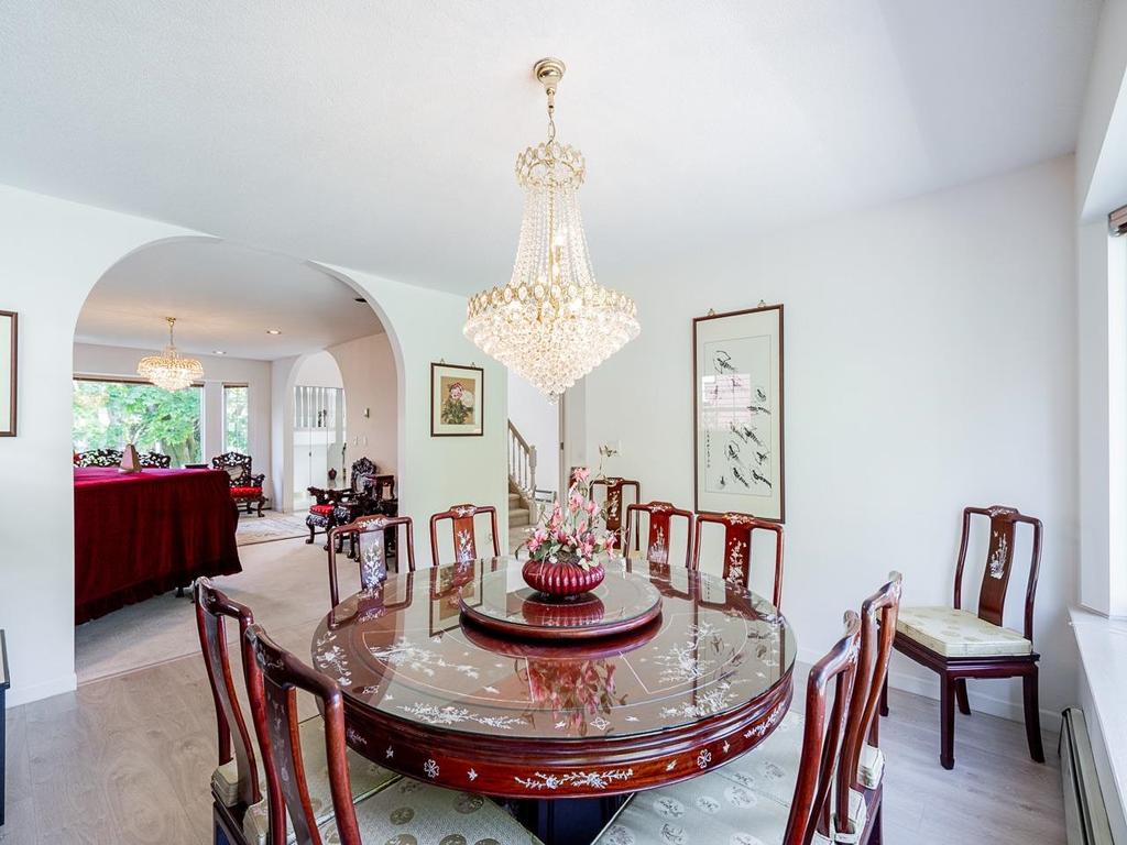 Listing Image for R2978229