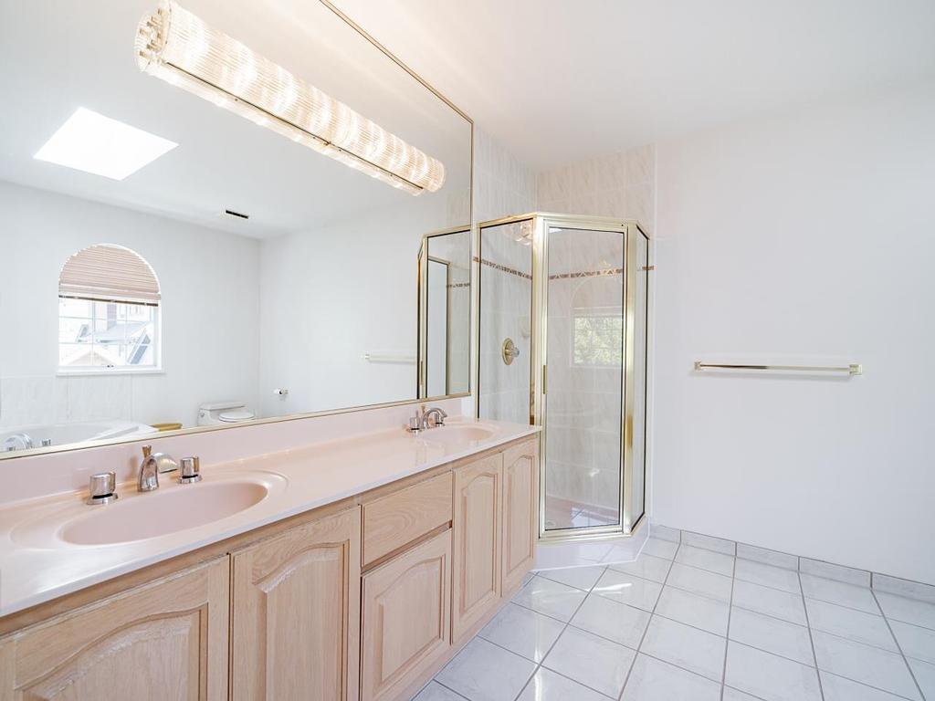 Listing Image for R2978229