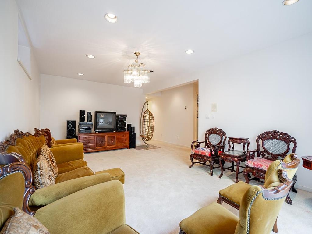 Listing Image for R2978229