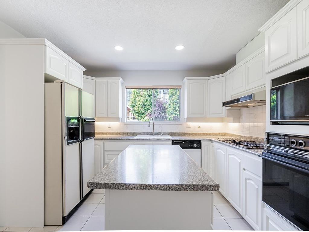 Listing Image for R2978229