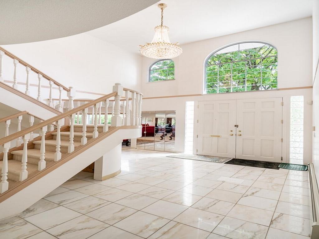 Listing Image for R2978229